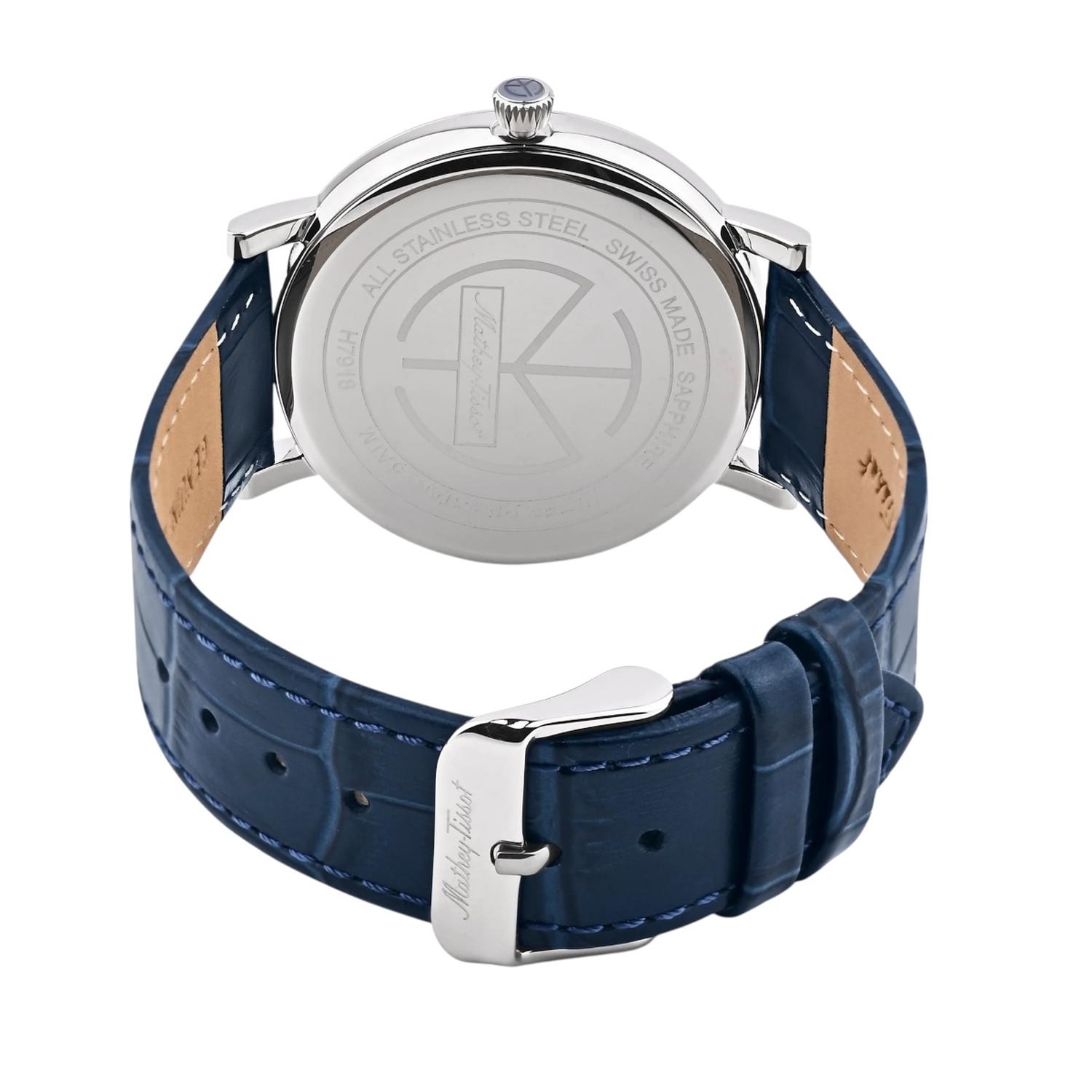 jpeg_1500x1500_68316118