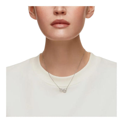 jpeg_1500x1500_68302362