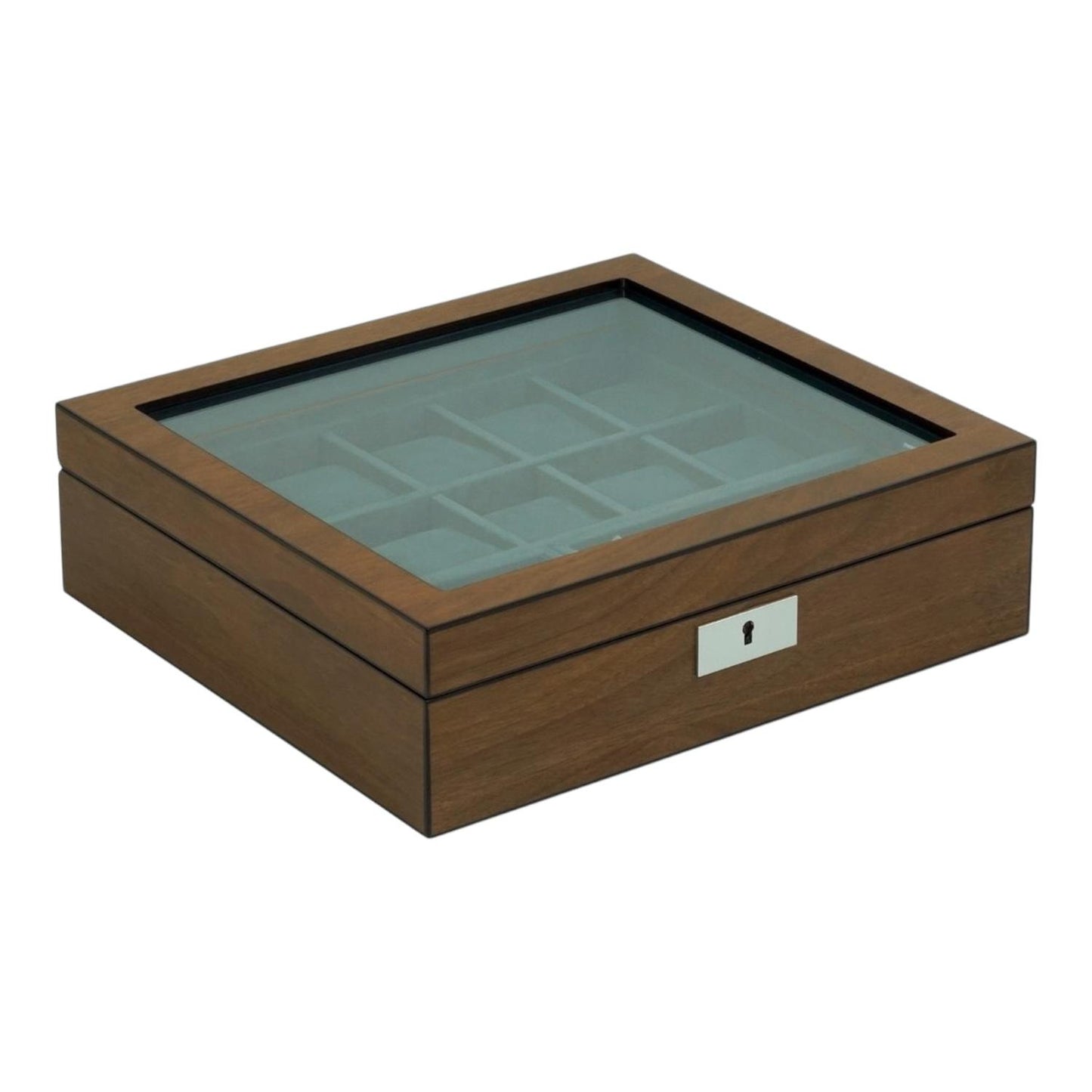 jpg_1500x1500_61685711