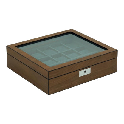 jpg_1500x1500_61685711