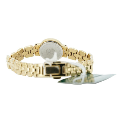 jpg_1500x1500_70072655