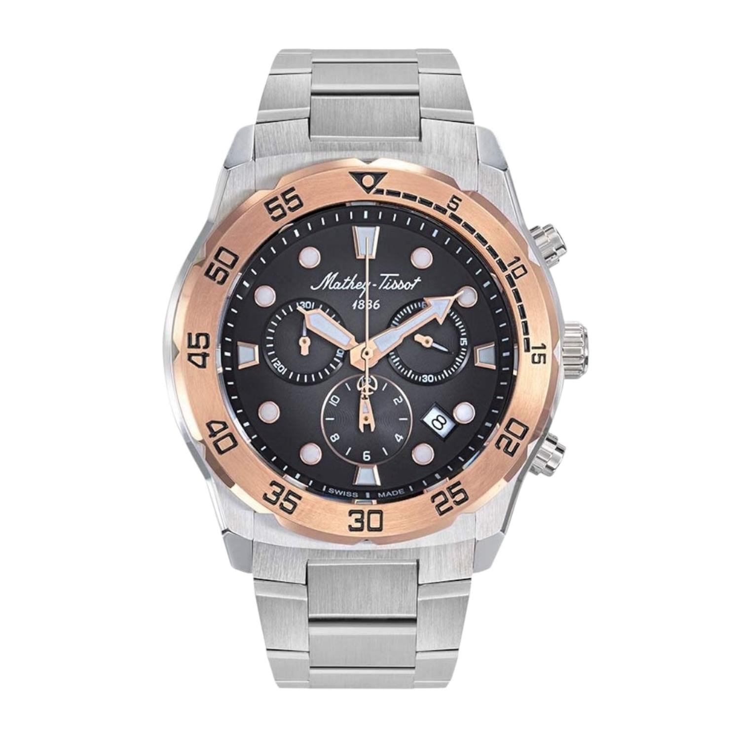 jpeg_1500x1500_68316174