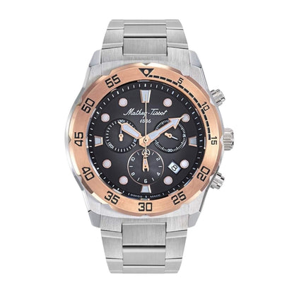 jpeg_1500x1500_68316174