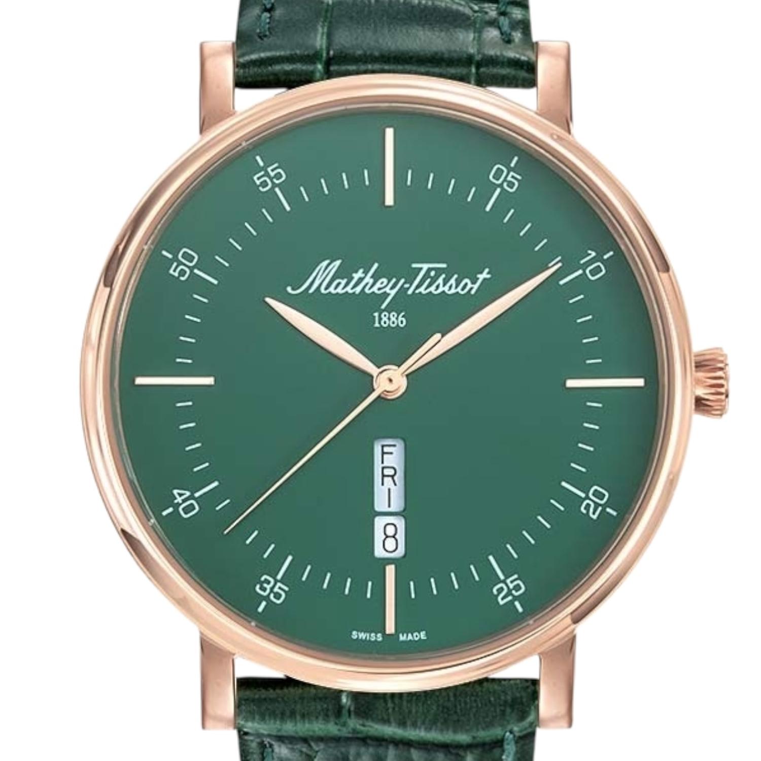 jpeg_1500x1500_68316632