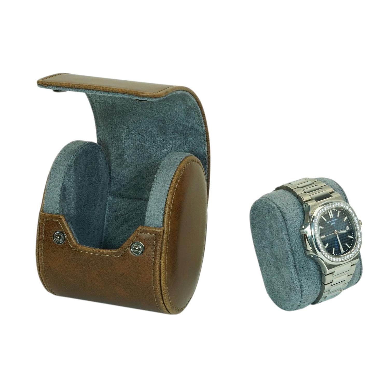 jpg_1500x1500_70028154