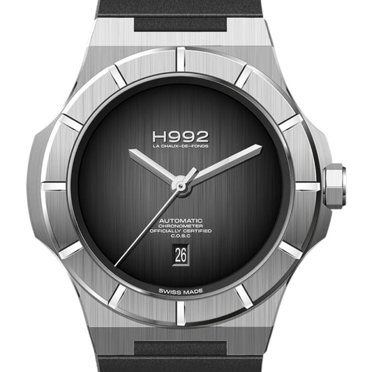 jpeg_1500x1500_69242321