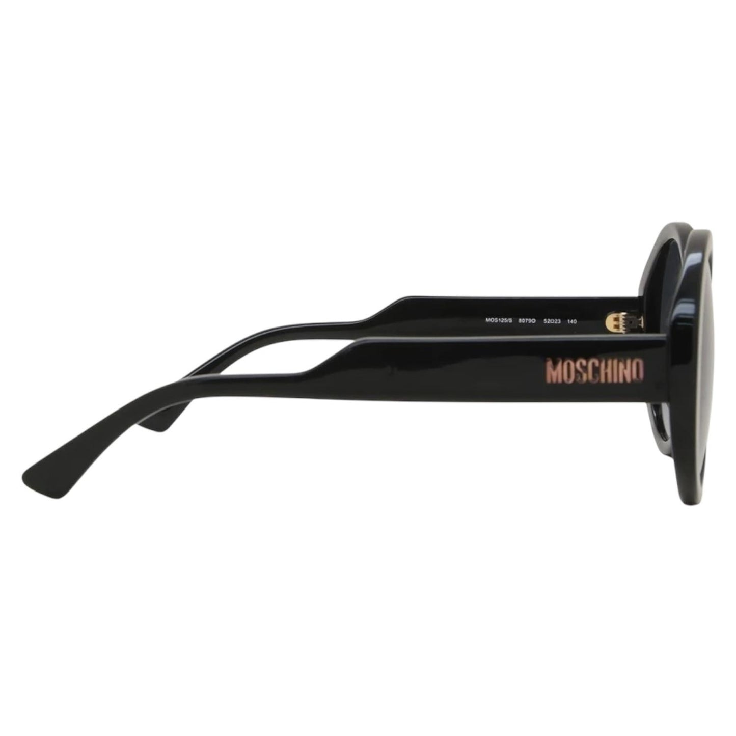 jpeg_1500x1500_68308803