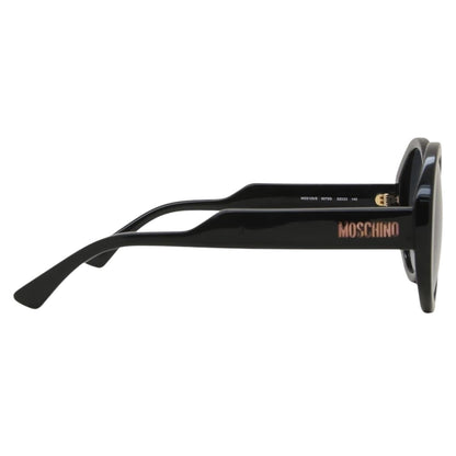 jpeg_1500x1500_68308803