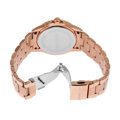 jpg_1500x1500_67961357