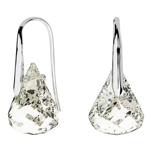 jpeg_1500x1500_68309016