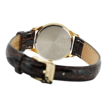 jpg_1500x1500_69908759