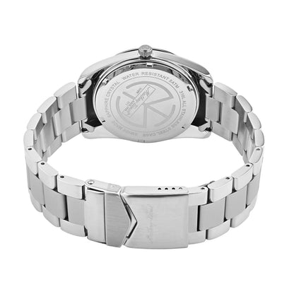 jpeg_1500x1500_68316032