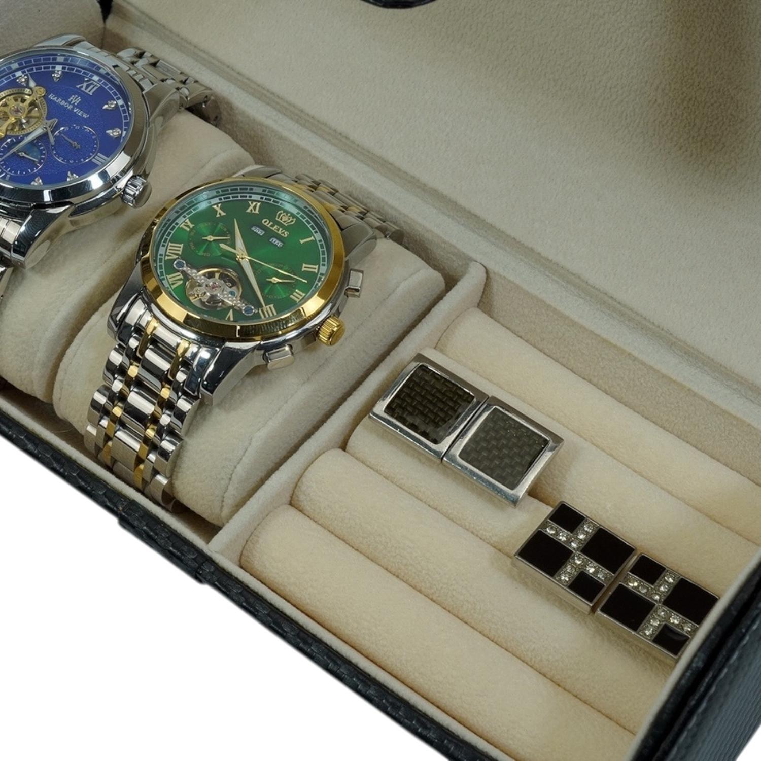 jpg_1500x1500_70028197