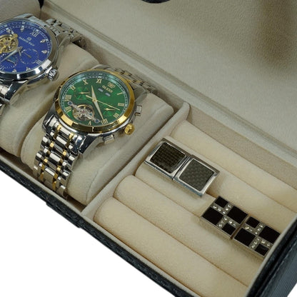 jpg_1500x1500_70028197