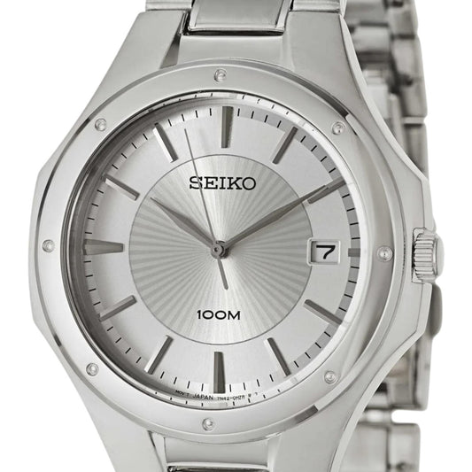 jpeg_1500x1500_69373873