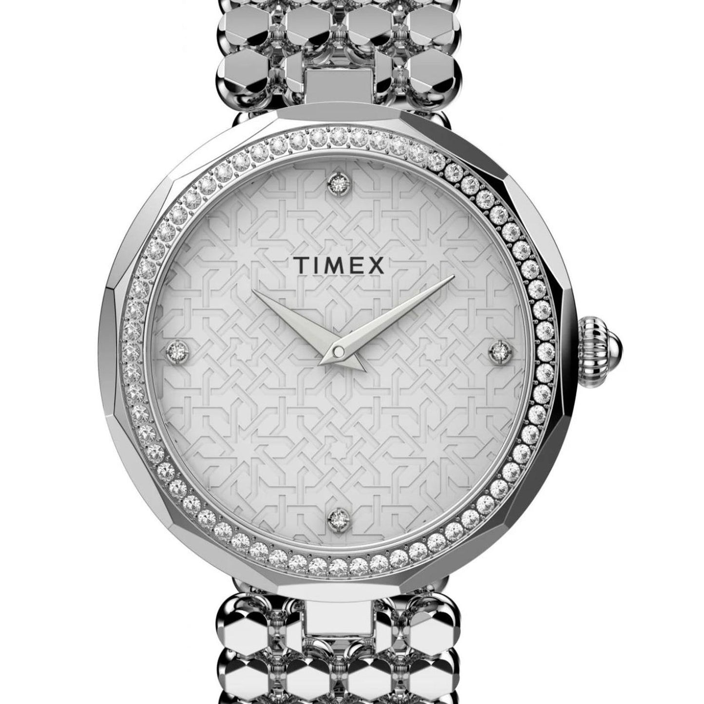 jpg_1500x1500_68083431