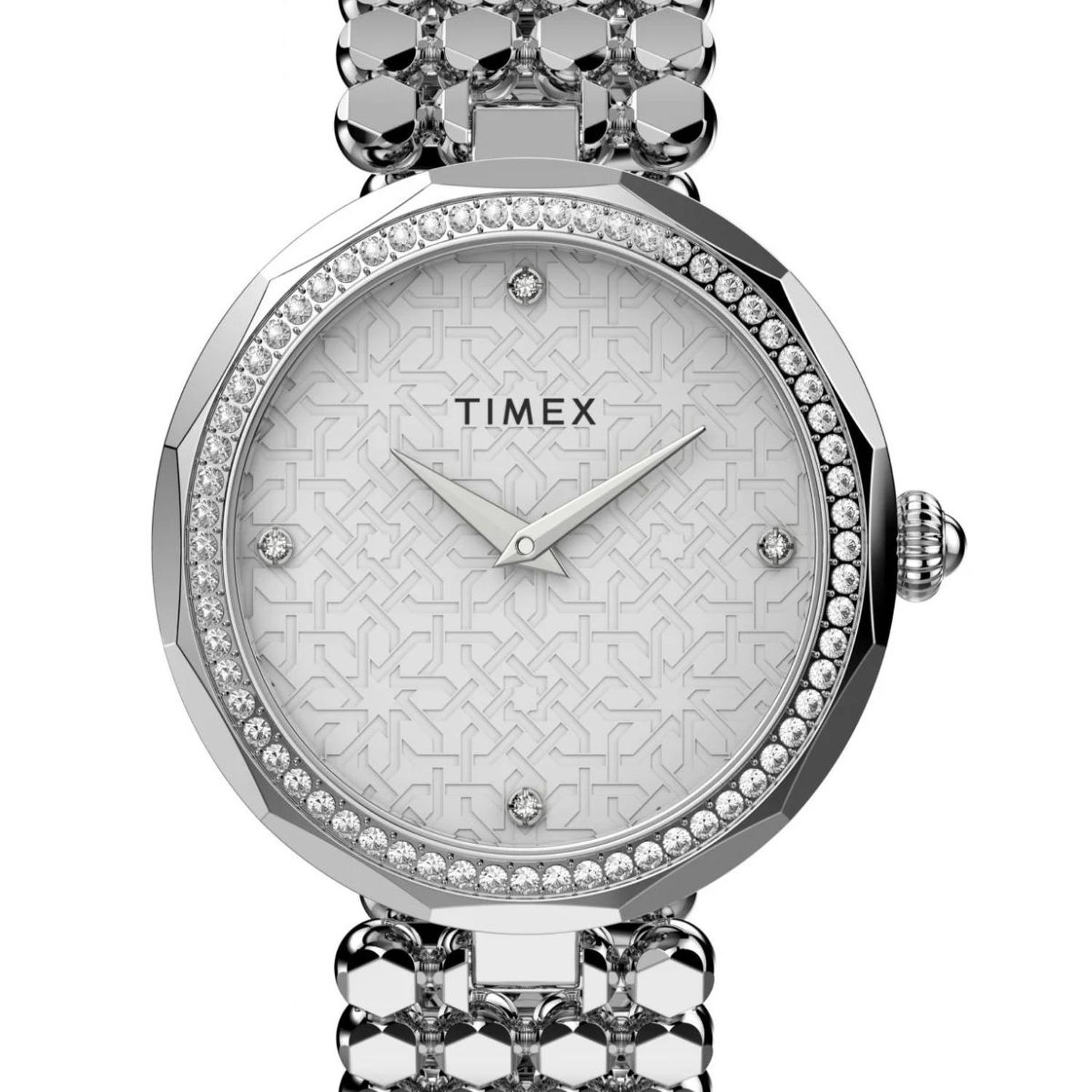 jpg_1500x1500_68083431