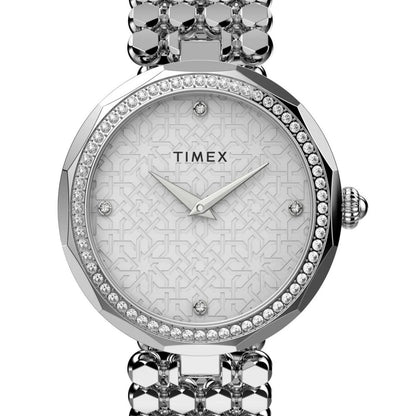 jpg_1500x1500_68083431