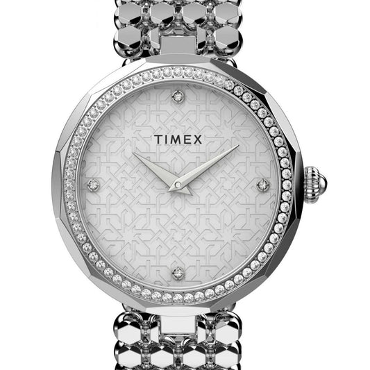 jpg_1500x1500_68083431