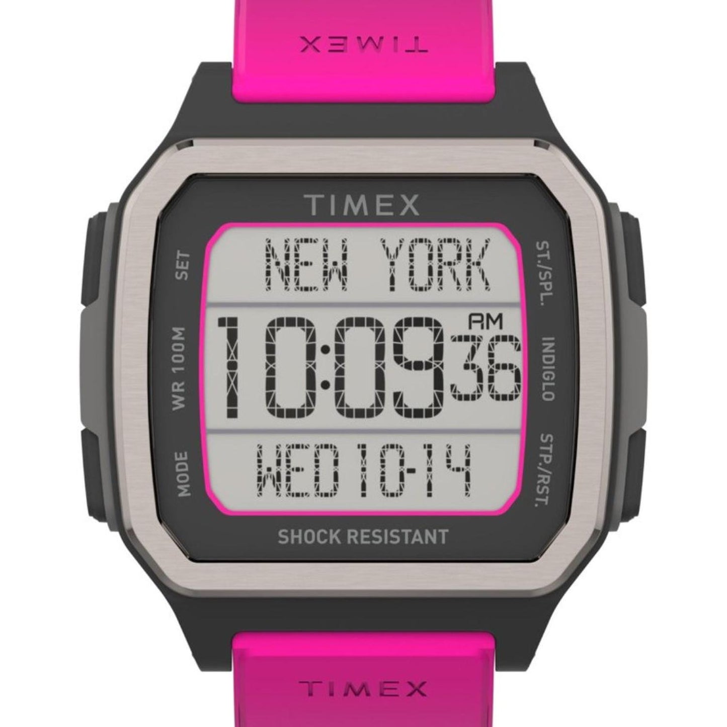 jpg_1500x1500_68091700