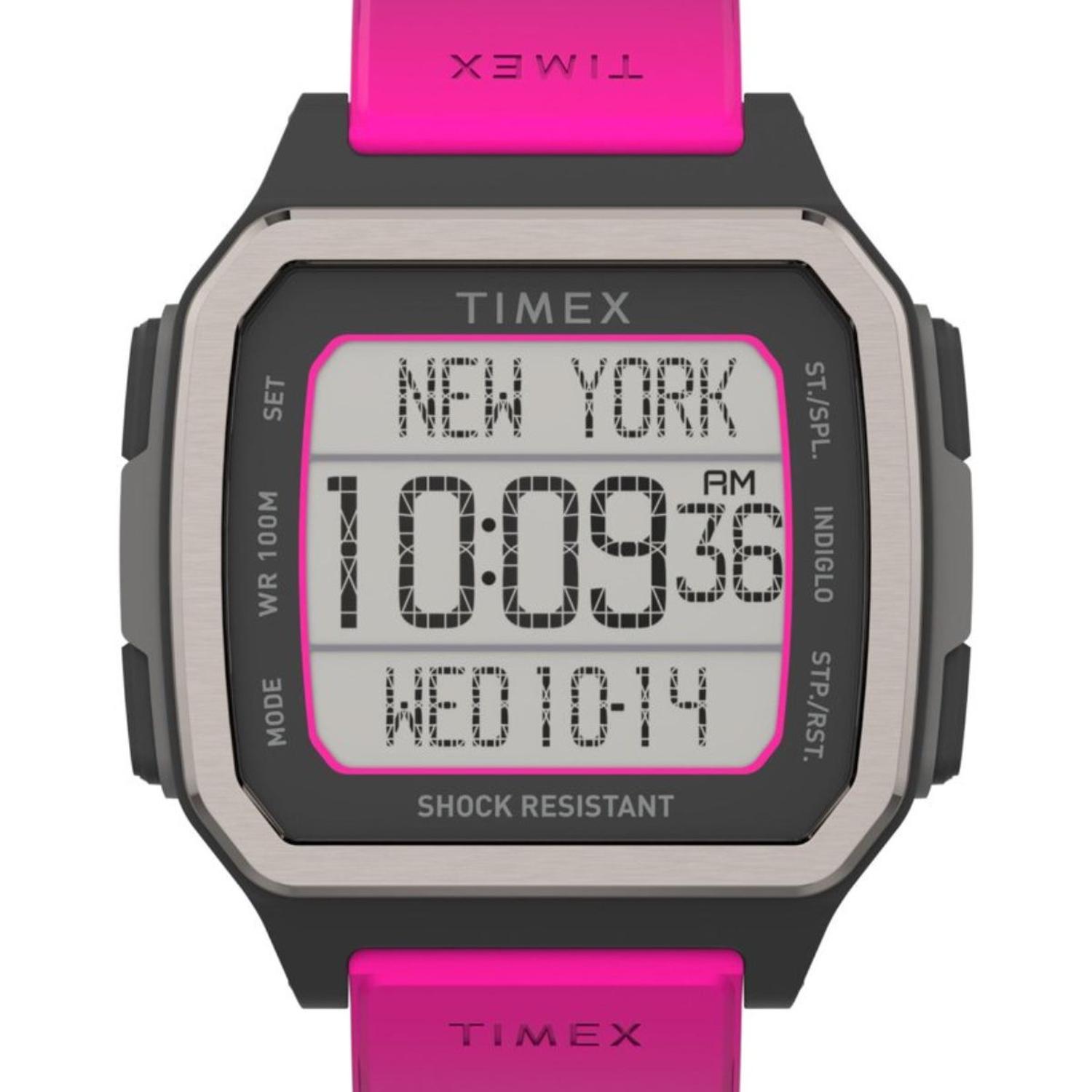 jpg_1500x1500_68091700