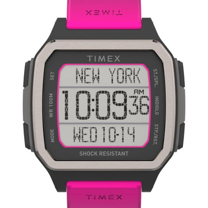 jpg_1500x1500_68091700