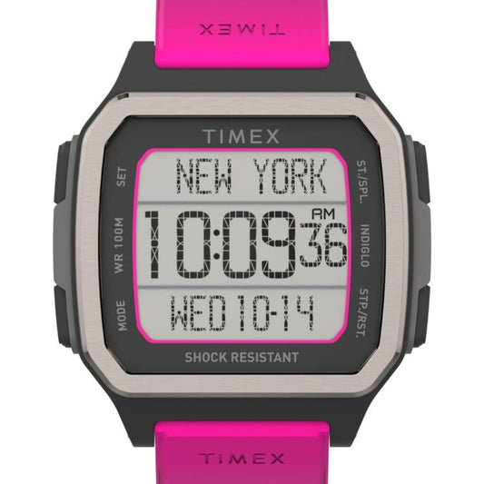 jpg_1500x1500_68091700