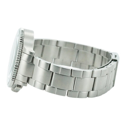 jpg_1500x1500_60353598