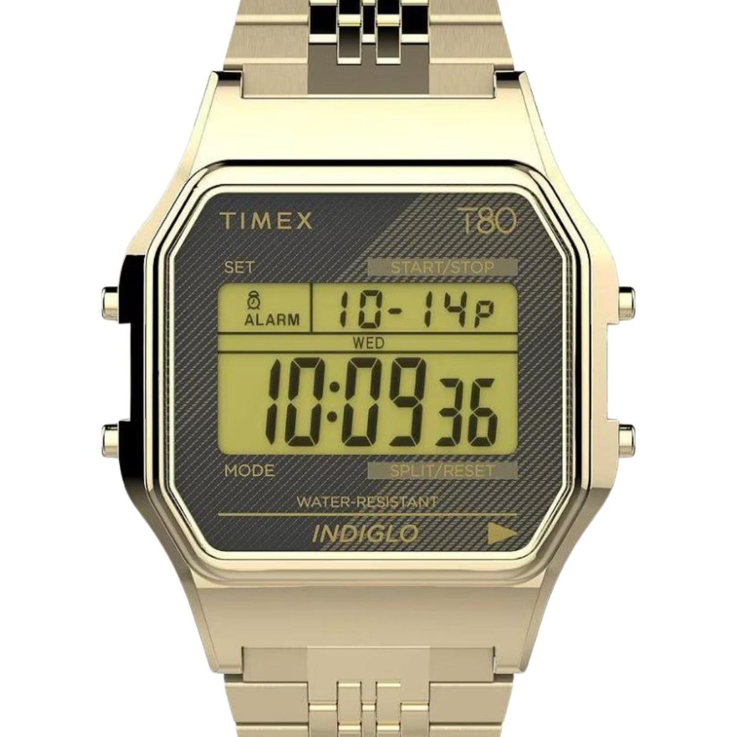 jpg_1500x1500_68090619