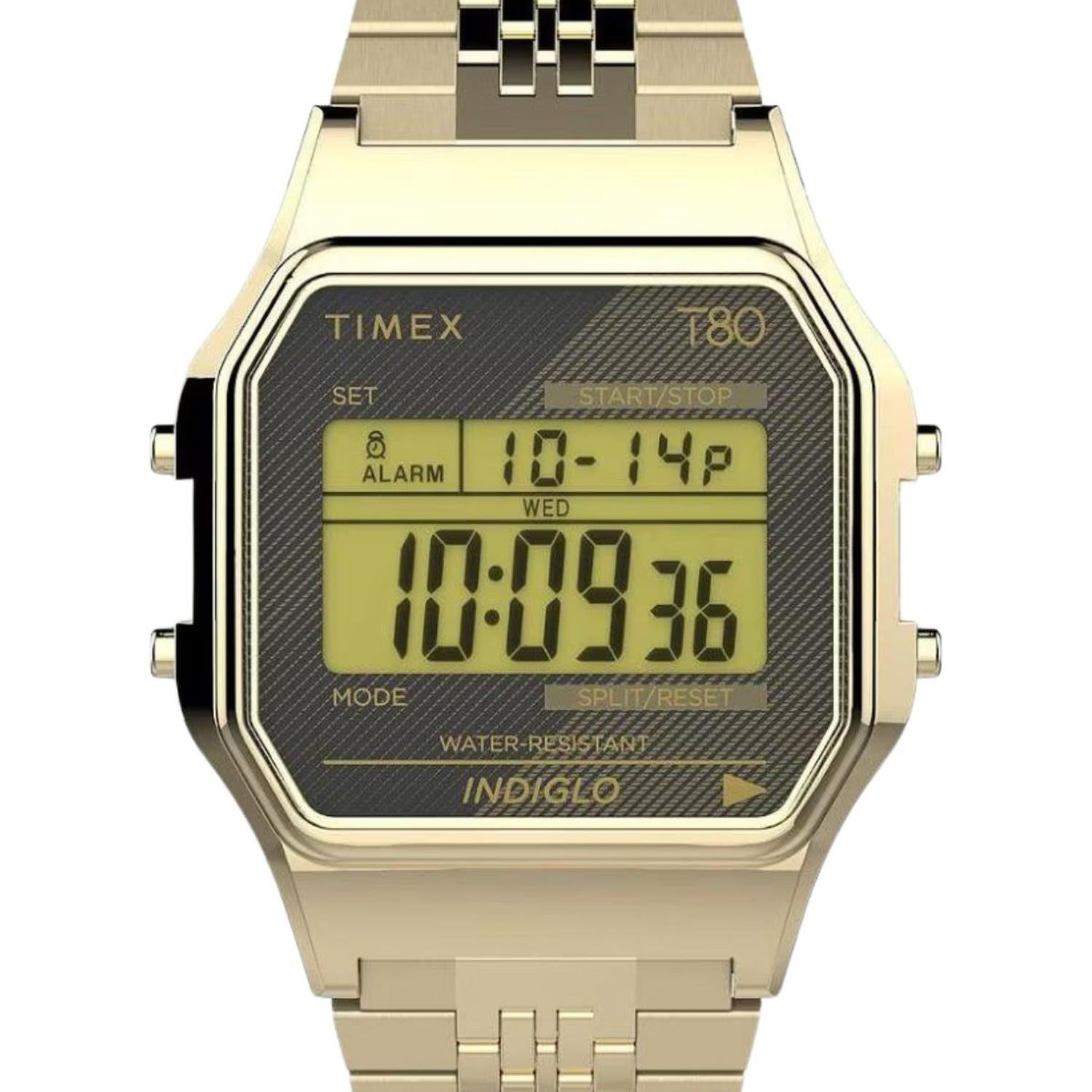 jpg_1500x1500_68090619