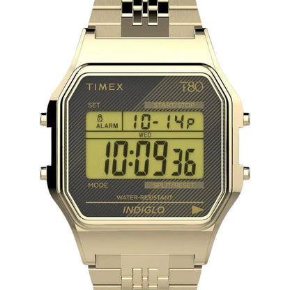 jpg_1500x1500_68090619