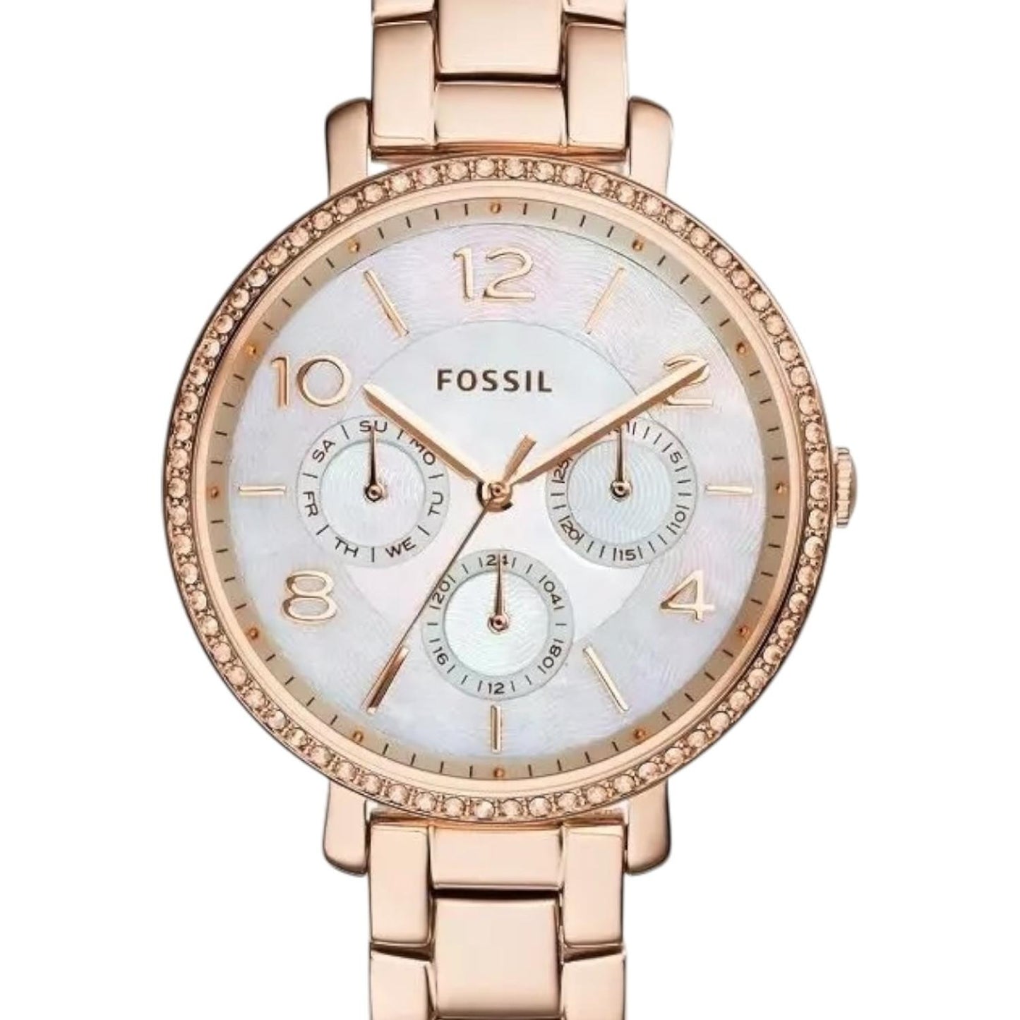 jpeg_1500x1500_68226715