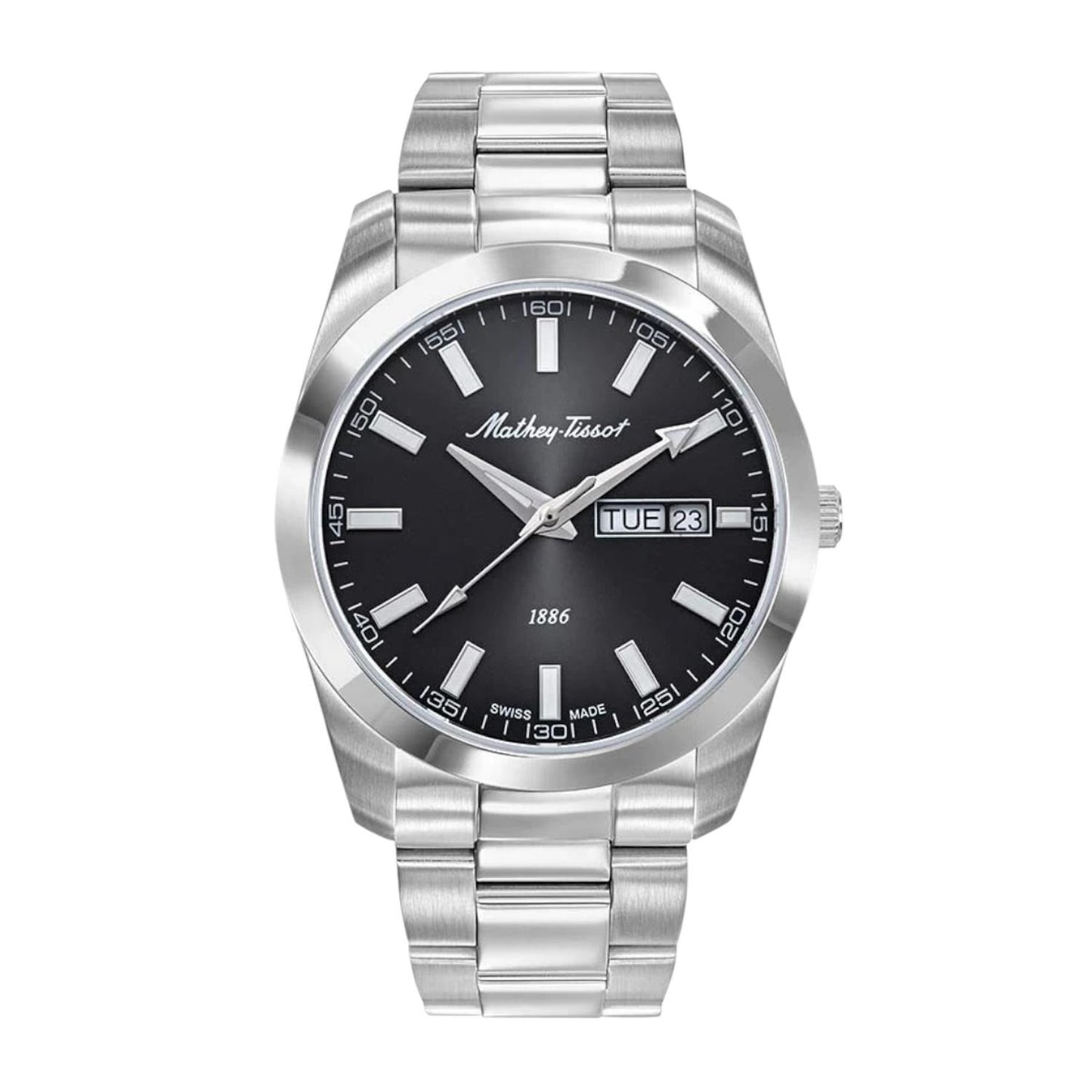 jpeg_1500x1500_68316031