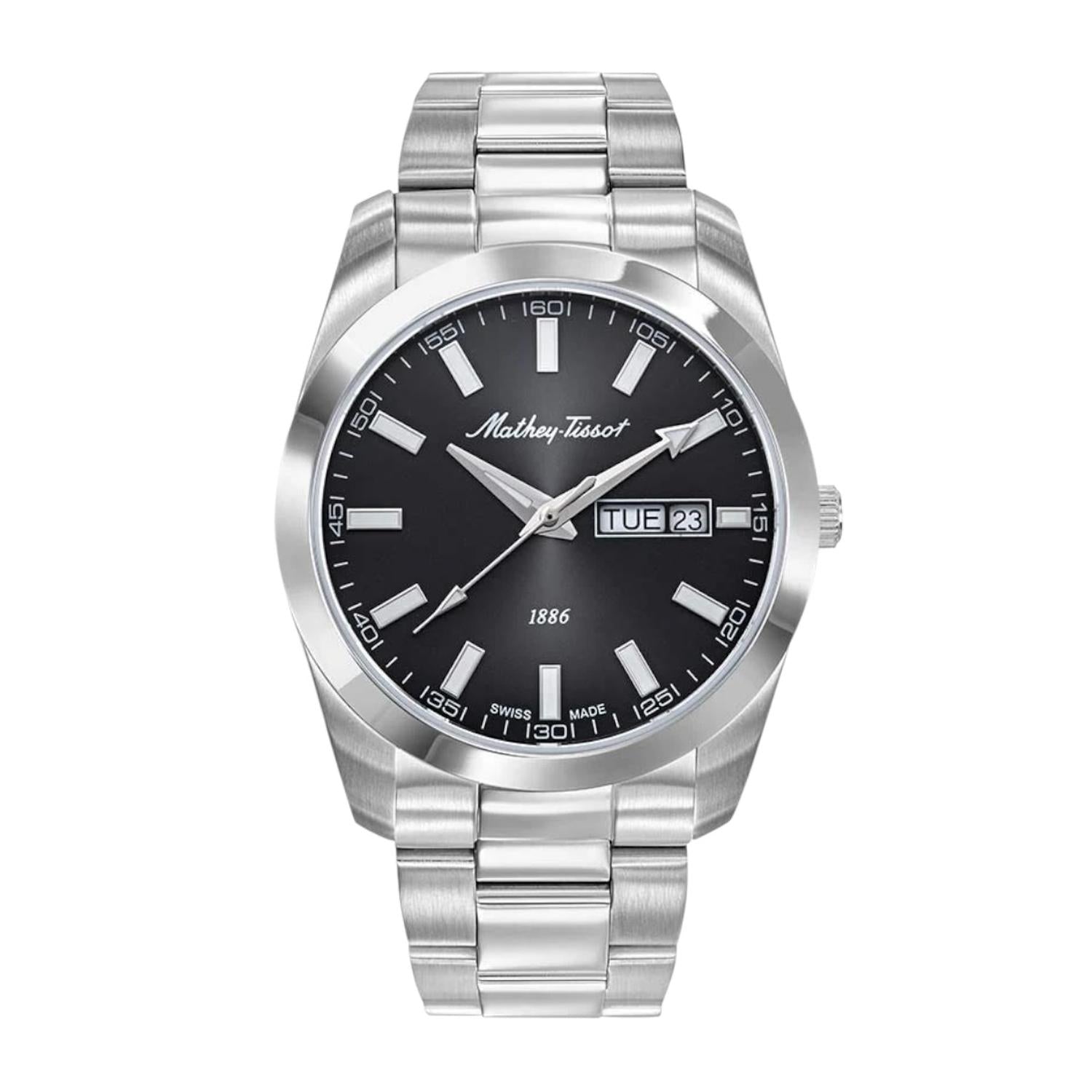 jpeg_1500x1500_68316031