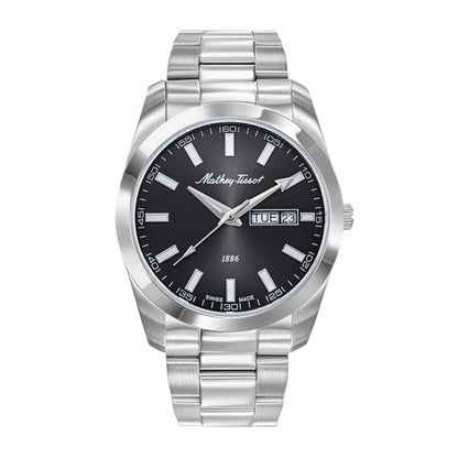 jpeg_1500x1500_68316031