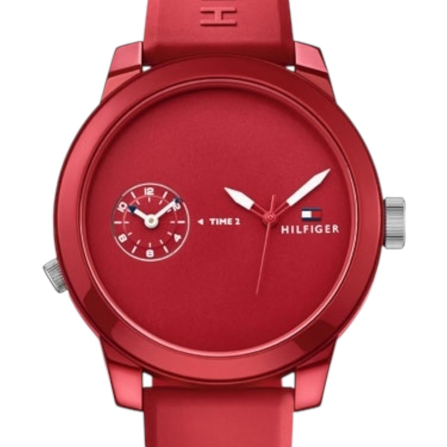 jpeg_1500x1500_69202814