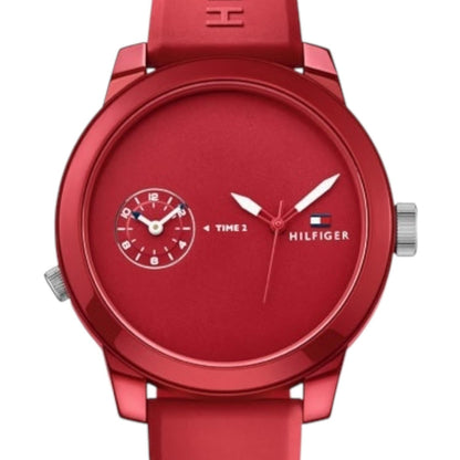 jpeg_1500x1500_69202814