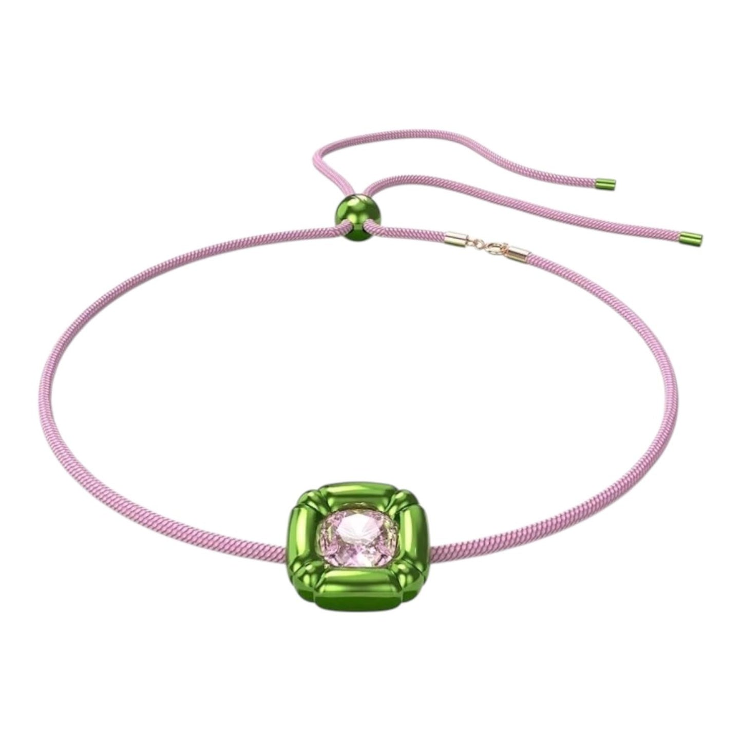 jpeg_1500x1500_68302349