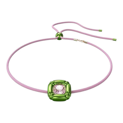 jpeg_1500x1500_68302349