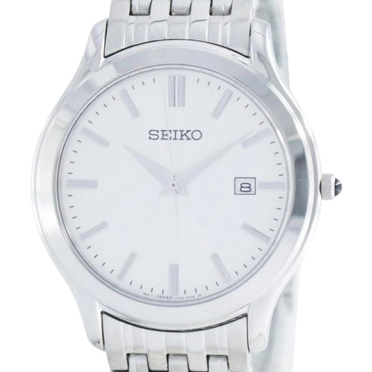 jpeg_1500x1500_69374110