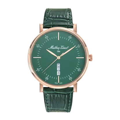 jpeg_1500x1500_68316633