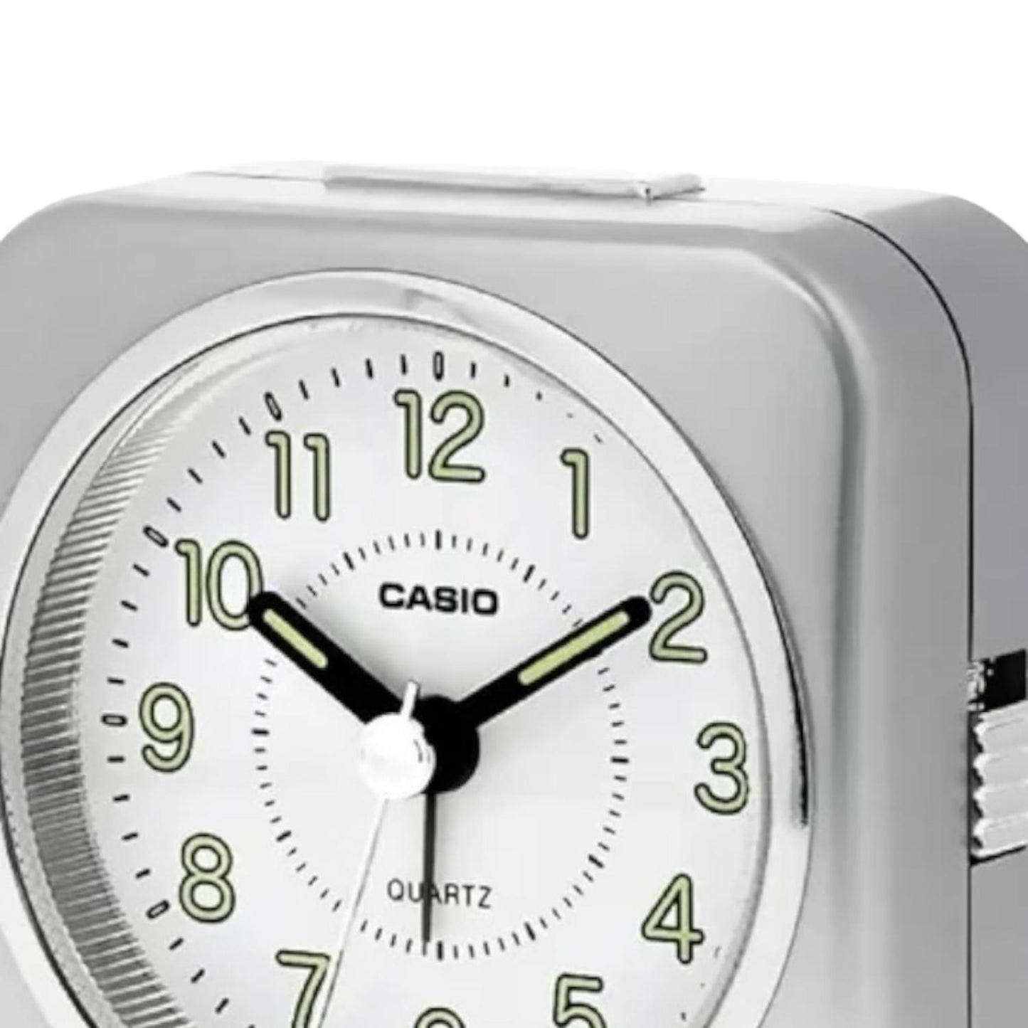 jpeg_1500x1500_68362774