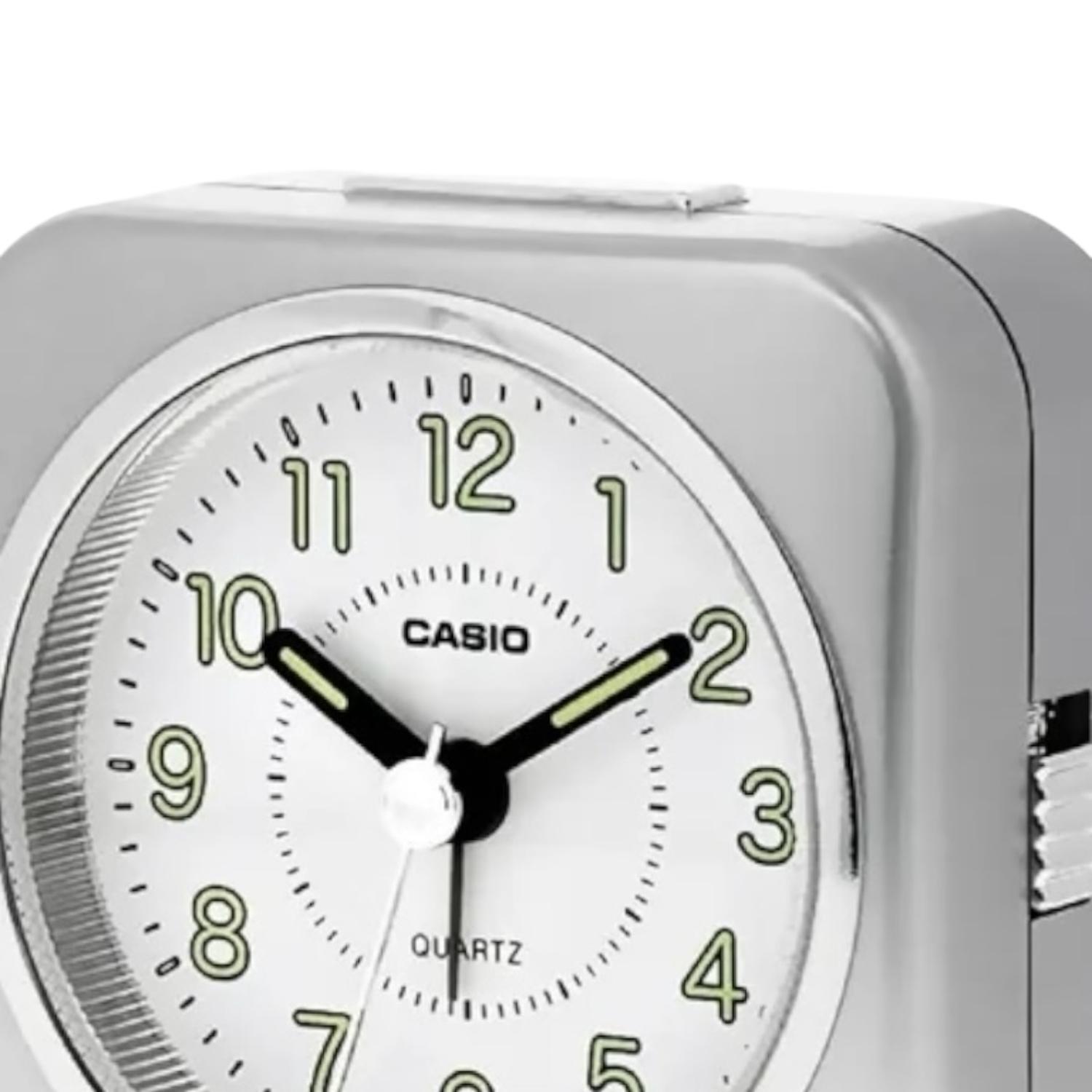 jpeg_1500x1500_68362774