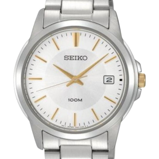 jpeg_1500x1500_69373977