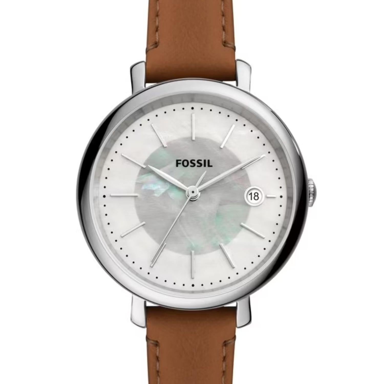 jpg_1500x1500_68234871