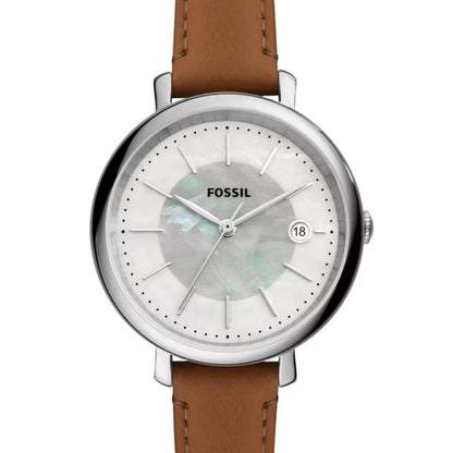 jpg_1500x1500_68234871