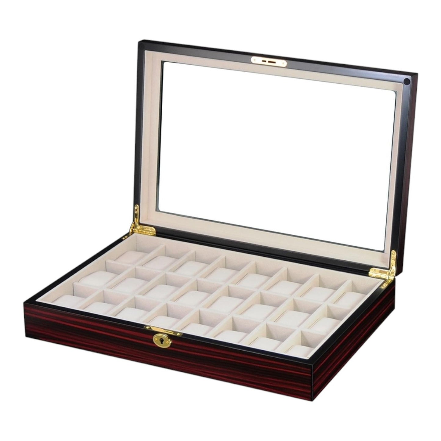 jpg_1500x1500_61716309