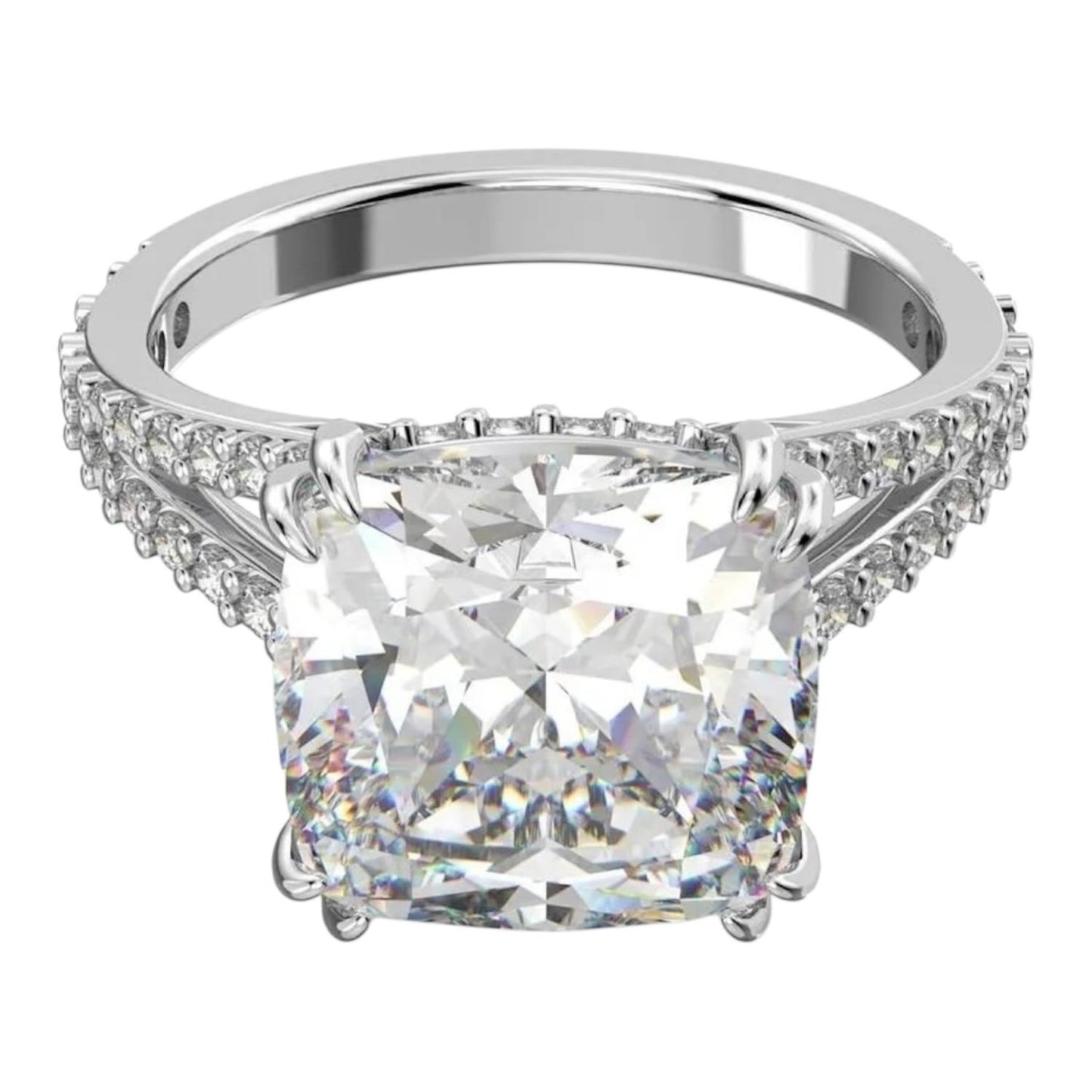 jpeg_1500x1500_68302147