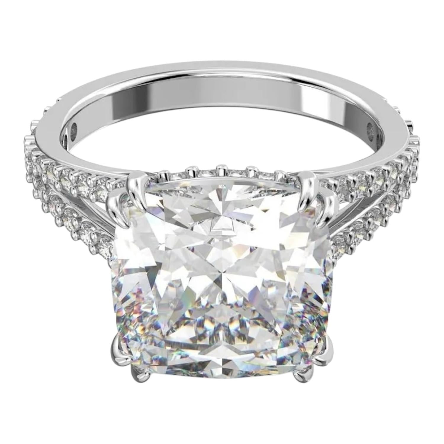 jpeg_1500x1500_68302147