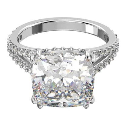 jpeg_1500x1500_68302147